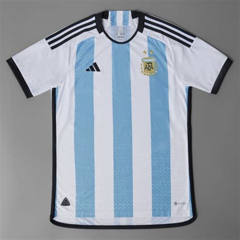 adidas originals soccer|authentic american soccer jerseys.